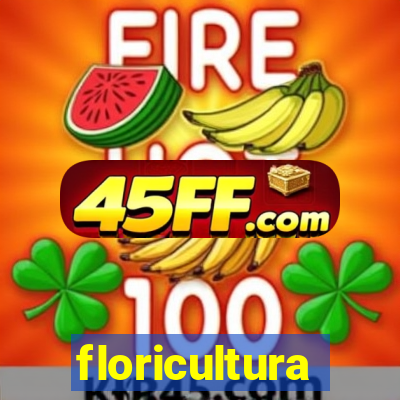 floricultura botafogo rio de janeiro